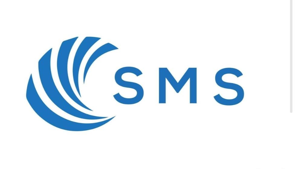 logo-img